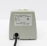 Fisher Scientific 02215365 Mini Vortex Mixer 300-3,200 RPM High-Speed Mixing