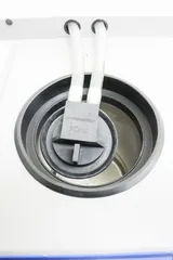 Thermo Scientific SPD1030-115 Vacuum Concentrator, Integrated SpeedVac