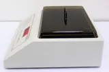 Boekel 130000 THE JITTERBUG Incubated Microplate Shaker 575-1500 RPM