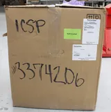 Thermo Scientific Dionex Aquion Ion Chromatography System 5000 psi