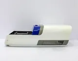 Sage Science Pippin Prep DNA Size Selection System 120V