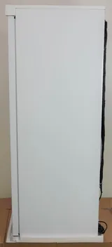 Thermo 232F-AXC-TSC Lab Freezer for Flammable Materials - 230V, Alarms
