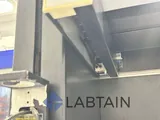 Teledyne CombiFlash RF200 Chromatography System with ELSD