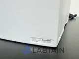 Agilent Technologies G2939A Bioanalyzer 2100 Centrifuge