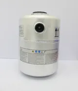 Chart BL-7 Refrigerated Liquid Nitrogen Vapor Transport 2.1L Capacity