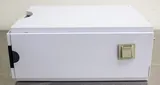 Agilent G1312A Bin Pump HPLC Dual-Piston Binary Pump 400 Bar High Performance