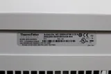 Thermo Merlin 75 Chiller -15C to +35C, 2156W Cooling, New