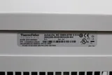 Thermo Merlin 75 Chiller -15C to +35C 2156W Cooling Capacity New