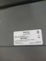 Thermo SP88850100 Cimarec Hotplate Stirrer