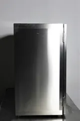 N/A Safety Cabinet Stainless Steel Storage Unit