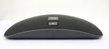 Cisco CP-8831-K9 Unified IP Conference Phone with HD Audio (5 Pack) for Large Rooms