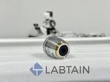 Zeiss 421361-9970 Microscope Objective 40x/0.6 Ph2 Korr
