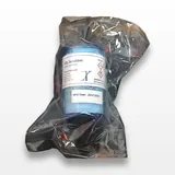 Compact Instruments 100079210 Filter CO2 Scrubber Classis Soda Lime Filter