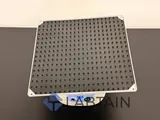 Rocker B3D2300 3D Mixer Variable Speed Laboratory Shaker