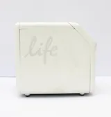 Applied Biosystems QuantStudio 3D Digital PCR System