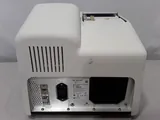 Life Technologies Ion OneTouch 2 DNA Sequencer Template Amplifier Used