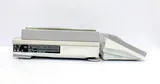 Mettler Toledo XP4002S Precision Balance 4100g x .01g Toploading