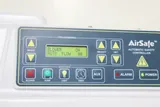 Air Clean Systems AC710C Ductless Balance Enclosure HEPA Filter