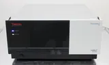 Thermo Transcend II Valve Interface Module With Turboflow Technology