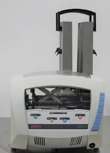 Thermo Scientific F01350 RapidStak Plate Stacker for High-Speed Automation