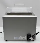 VWR 89032-214 5L Digital Water Bath, Temp Range +5C to 99C, Lab Use