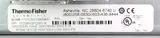 Thermo TF1400 NESLab ThermoFlex1400 Recirculating Chiller 220V 7.2L