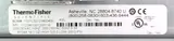 Thermo TF1400 NESLab Chiller Recirculating Cooling 7.2L 5-40C 1400W