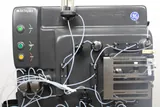 GE Healthcare GE AKTA Pilot Chromatography System 4400 mL/min