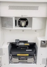 Applied Biosystems 4470660 Real-Time PCR Instrument for Diagnostic Labs