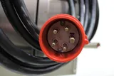 GE AxiChrom Master 300-1600 Control Unit for Chromatography Columns