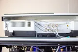Thermo UltiMate 3000 HPLC Stack Analytical System with Binary & Dual Pumps