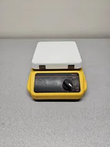ThermoFisher S131125 Hot Plate Stirrer Ceramic 7x7 2500 RPM 538C
