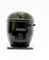 Embraco FFI 12HBK Refrigeration Compressor 1/3 HP R134A