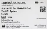 N/A Parts and Accessories CPD Storage for Temperature Measurement & Control