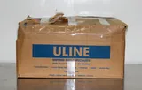 VWR Misc. Box and Accessories Includes Airgas Valves and Hoses