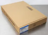 Agilent DADM Board D G1315-65865 LC Repair Part, Excellent Condition