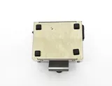J-Kem OHS-DSC Speed Controller RPM Control Stainless Steel Unit 20-800RPM