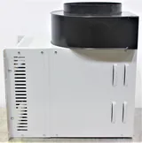 Labconco Blower Stainless Steel Standalone System - E Condition