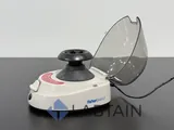 Fisher Scientific SPROUT PLUS Mini Centrifuge