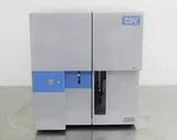 Nova Biomedical 46544 BioProfile Cell Density/Viability Analyzer 120V/220V