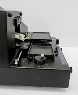 Biotek ELx405U Microplate Washer Used 96 & 384-Well Plates Dual-Action