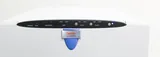 Thermo Scientific Dionex ICS-6000 DC-6 HPLC/FPLC Dual Channel Modular with Power Cord