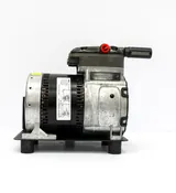 BioTek Instruments 7103034 Vacuum Pump for Microplate Washers, 115-230V