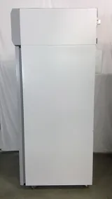 Thermo TSX2320FA Manual Defrost Freezer - Variable Speed, ENERGY STAR