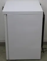 Thermo 151R-AEC-TSC Refrigerator 151L +5C Digital Display