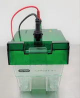 Bio Rad Criterion Cell Electrophoresis Cell for 1-2 Gels
