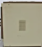 Fisher Scientific 750D Isotemp Incubator 30-75C Temp Range