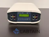 Life Technologies PSO300 General Laboratory Equipment