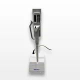 Eppendorf 4850 Pipettor with Adjustable Volume and Speed Control