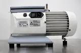 Heidolph Basis Hei-VAP Rotary Evaporator System with Heizbad and Rotavac Valve
